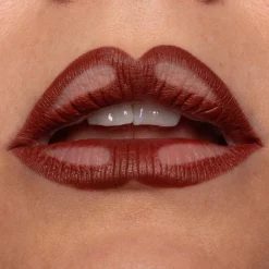 LH cosmetics Crayon -monikäyttöinen rajauskynä 1,1 g