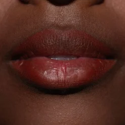 LH cosmetics Crayon -monikäyttöinen rajauskynä 1,1 g