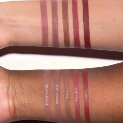 LH cosmetics Crayon -monikäyttöinen rajauskynä 1,1 g