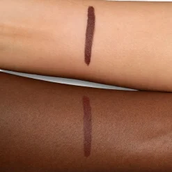 LH cosmetics Crayon -monikäyttöinen rajauskynä 1,1 g