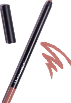 LH cosmetics Crayon -monikäyttöinen rajauskynä 1,1 g