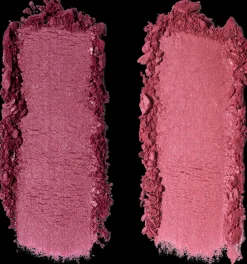 LH cosmetics Duo dimension -poskipunapaletti 4 g