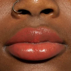 LH cosmetics Fantastick -huulipuna 2 g