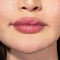 LH cosmetics Fantastick -huulipuna 2 g