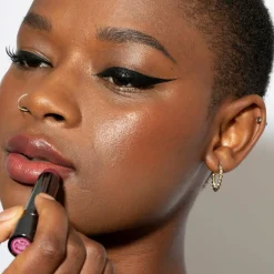 LH cosmetics Fantastick -huulipuna 2 g