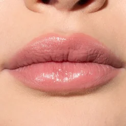 LH cosmetics Fantastick -huulipuna 2 g