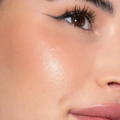 LH cosmetics Fantastick -huulipuna 2 g