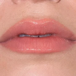 LH cosmetics Fantastick -huulipuna 2 g