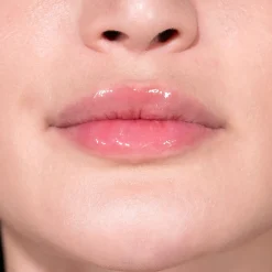 LH cosmetics Glazed -huulikiilto 3,5 ml