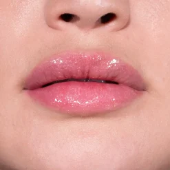 LH cosmetics Glazed -huulikiilto 3,5 ml