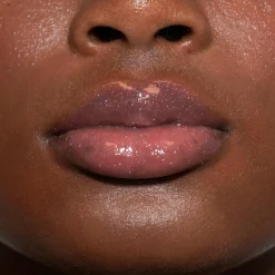 LH cosmetics Glazed -huulikiilto 3,5 ml