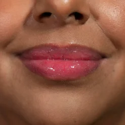 LH cosmetics Glazed -huulikiilto 3,5 ml