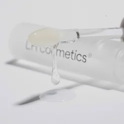 LH cosmetics Gloil -huulikiilto 5,5 ml