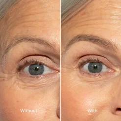 LH cosmetics Infinity Brow Pen -kulmakynä 0,07 g