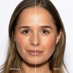 LH cosmetics Infinity Brow Pen -kulmakynä 0,07 g