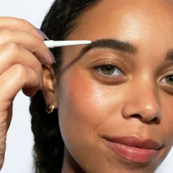 LH cosmetics Infinity Brow Pen -kulmakynä 0,07 g