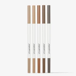 LH cosmetics Infinity Brow Pen -kulmakynä 0,07 g