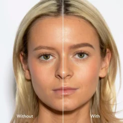 LH cosmetics Infinity Brow Pen -kulmakynä 0,07 g