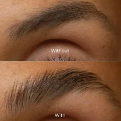 LH cosmetics The Brow Wax -kulmageeli 7,8 ml