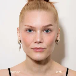 LH cosmetics Tinted Brow Gel -kulmageeli 3,5 g