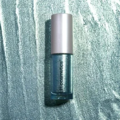 LH Cosmetics x Jenna Tanisha Sparkl -nestemäinen luomiväri 3,3 ml