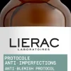 Lierac Anti-Blemish Protocol The Stop Spots 15ml