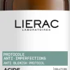 Lierac Anti-Blemish Protocol The Peeling 100ml