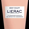 Lierac Body Sculpt The Cryoactive Concentrate 150ml-hoitotiiviste