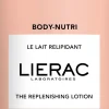 Lierac Body-Nutri Replenishing Lotion -vartalovoide 400 ml