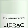 Lierac Cleansing Foam -puhdistusvaahto 150 ml