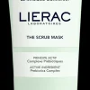 Lierac Exfoliating Scrub Mask -kuoriva naamio 75ml