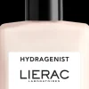 Lierac Hydragenist The Rehydrating Serum -kasvoseerumi 30ml