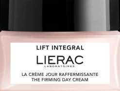 Lierac Lift Integral Day Cream -päivävoide 50 ml