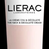 Lierac Lift Integral Neck and Decolte kaulavoide 50 ml
