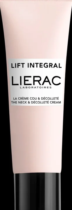 Lierac Lift Integral Neck and Decolte kaulavoide 50 ml