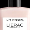 Lierac Lift Integral Serum -kasvoseerumi 30 ml