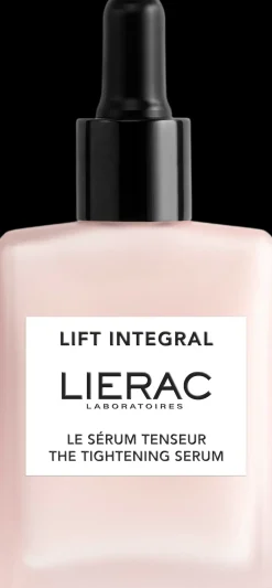 Lierac Lift Integral Serum -kasvoseerumi 30 ml