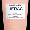 Lierac Phytolastil The Stretch Marks Prevention Gel 200ml- Geeli