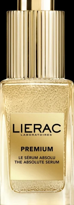 Lierac Premium Absolute Seerumi 30 ml