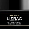Lierac Premium Silky Cream 50 ml