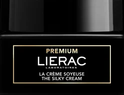 Lierac Premium Silky Cream 50 ml