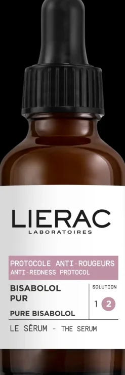 Lierac Protocol Anti-Redness Serum 30ml