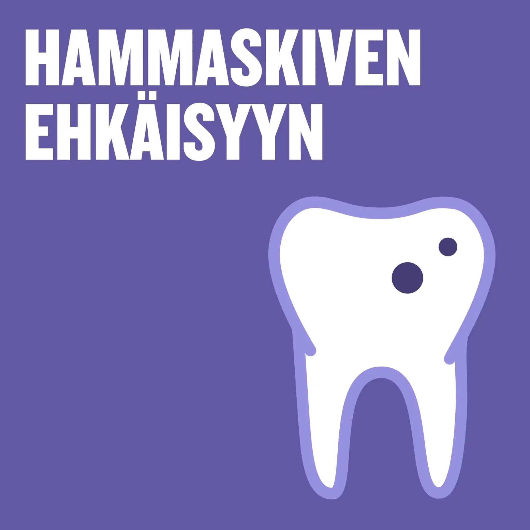 Listerine Total Care Milder Taste suuvesi, 500 ml