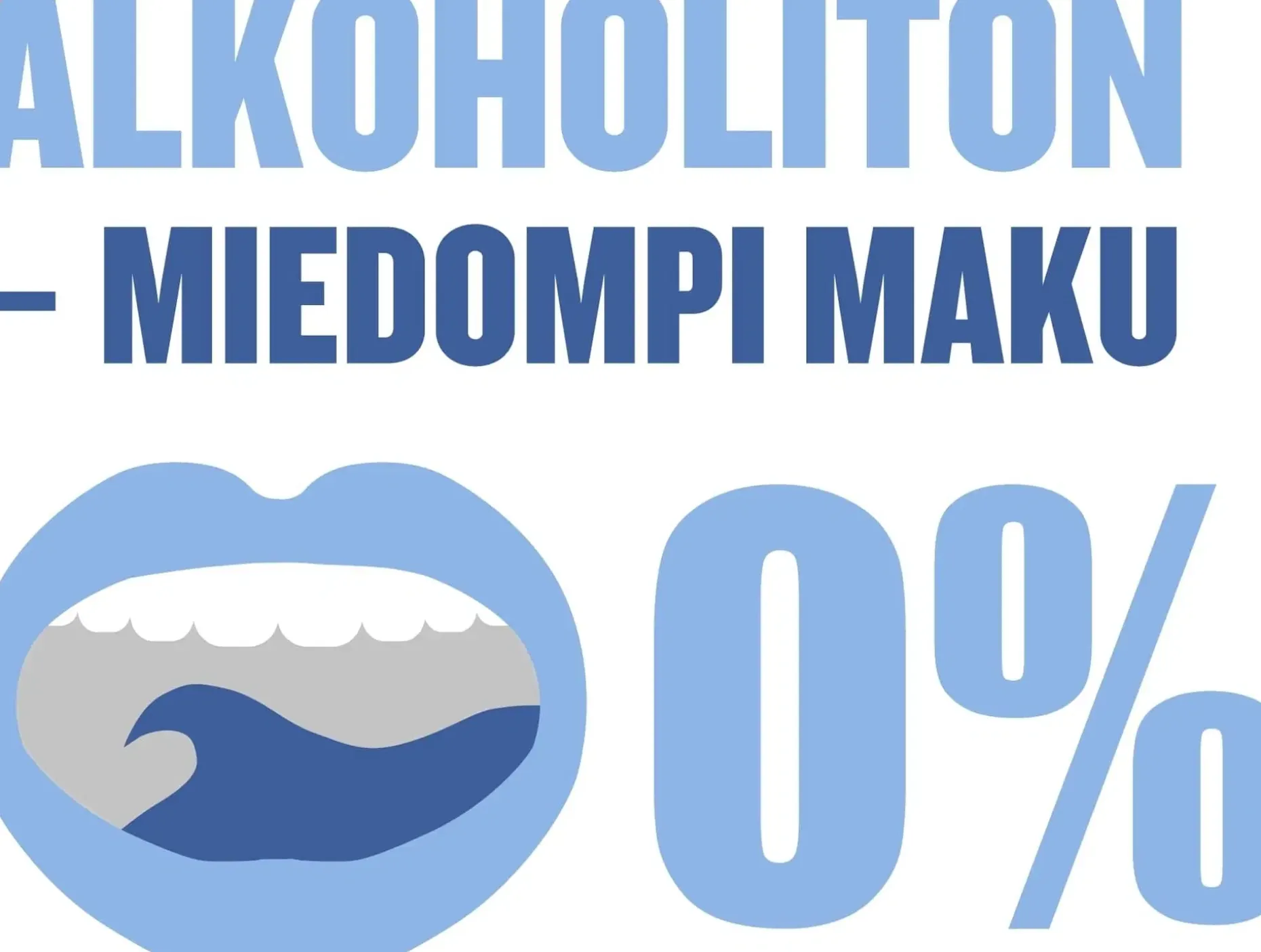 Listerine Advanced White Milder Taste suuvesi 500ml