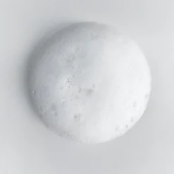 Living proof full texturizing foam muotovaahto 148 ml