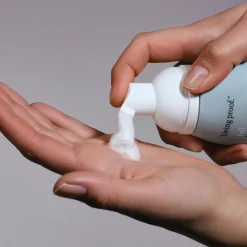 Living proof full texturizing foam muotovaahto 148 ml