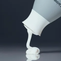 Living proof full thickening blow-dry cream tuuheuttava voide 109 ml