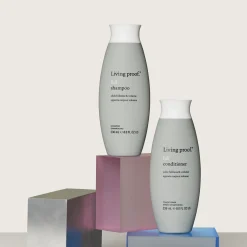 Living Proof Full tuuheuttava hoitoaine 236ml