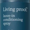 Living Proof Leave-In Conditioning Spray hoitosuihke 148 ml