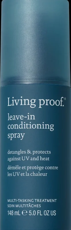 Living Proof Leave-In Conditioning Spray hoitosuihke 148 ml